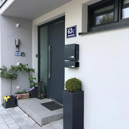 One * Salzburg